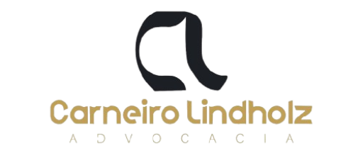 Carneiro Lindholz Advocacia