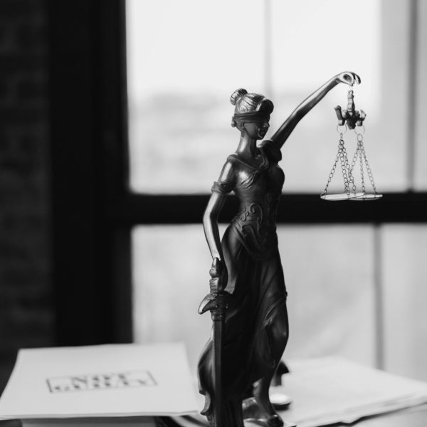 pexels-ekaterina-bolovtsova-6077099